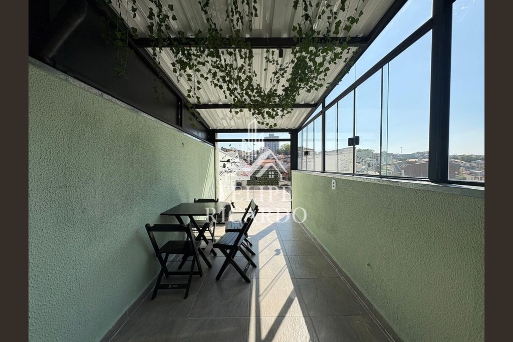 residential-/-penthouse-2-quartos-108m2-parque-oratorio-santo-andre-sp