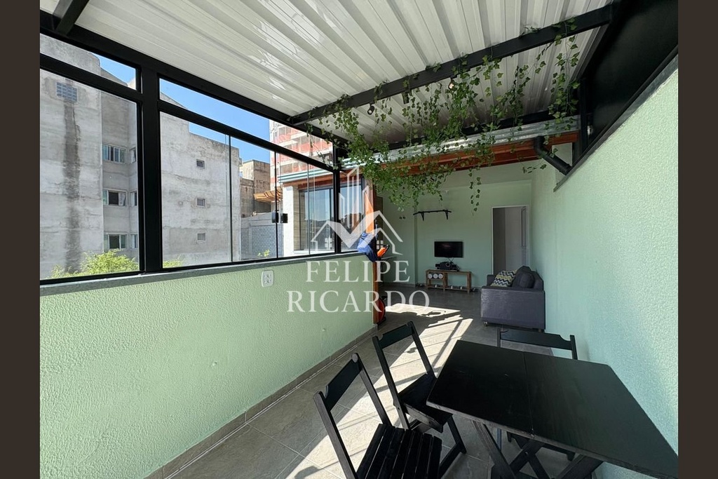 residential-/-penthouse-2-quartos-108m2-parque-oratorio-santo-andre-sp
