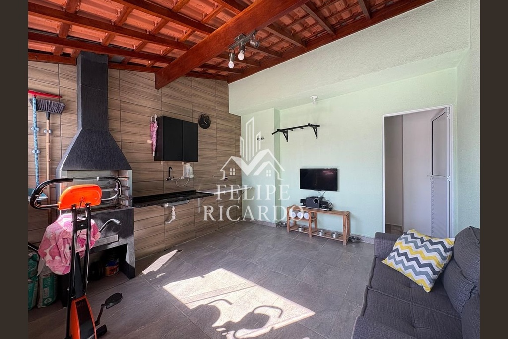 residential-/-penthouse-2-quartos-108m2-parque-oratorio-santo-andre-sp