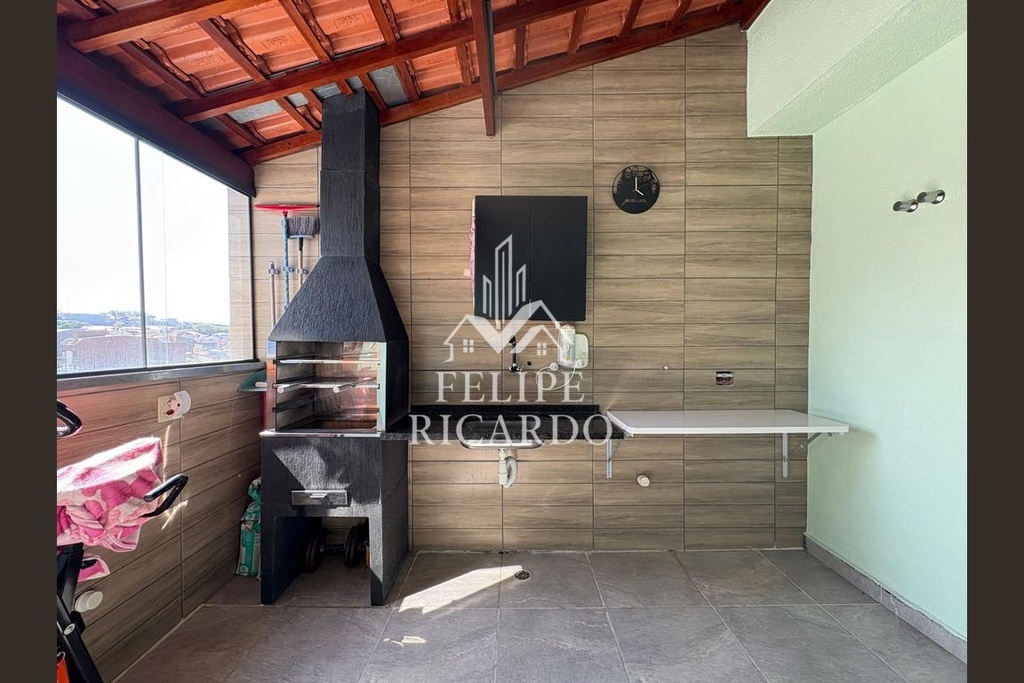 residential-/-penthouse-2-quartos-108m2-parque-oratorio-santo-andre-sp