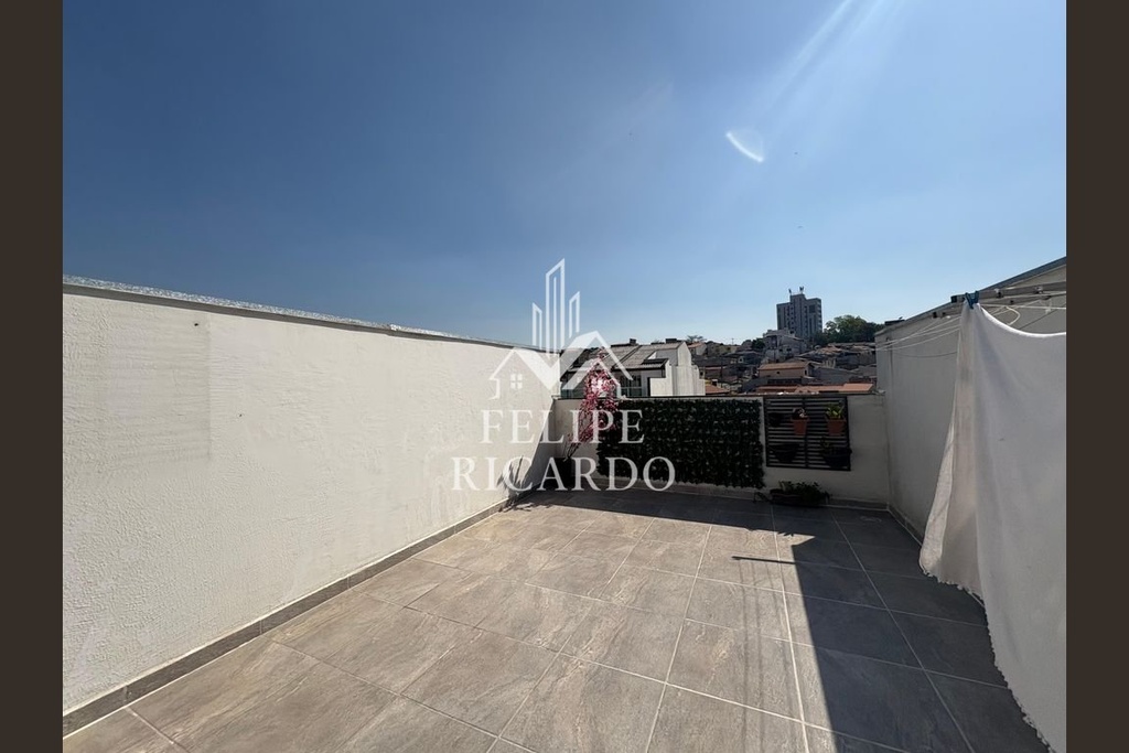 residential-/-penthouse-2-quartos-108m2-parque-oratorio-santo-andre-sp