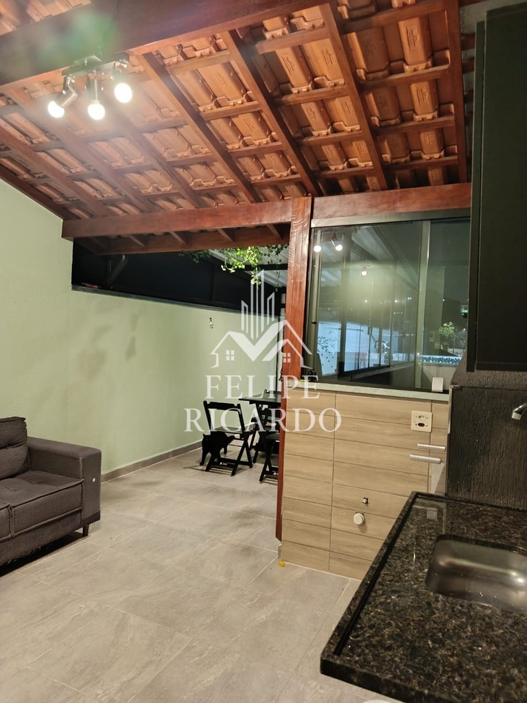 residential-/-penthouse-2-quartos-108m2-parque-oratorio-santo-andre-sp