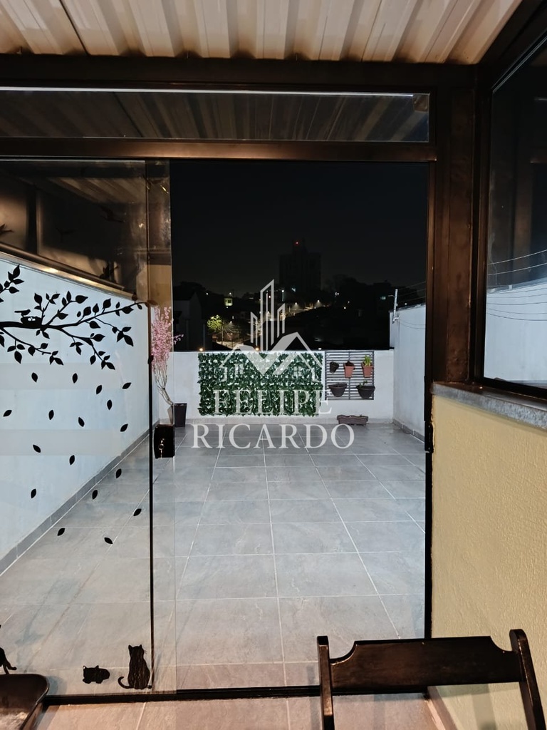 residential-/-penthouse-2-quartos-108m2-parque-oratorio-santo-andre-sp