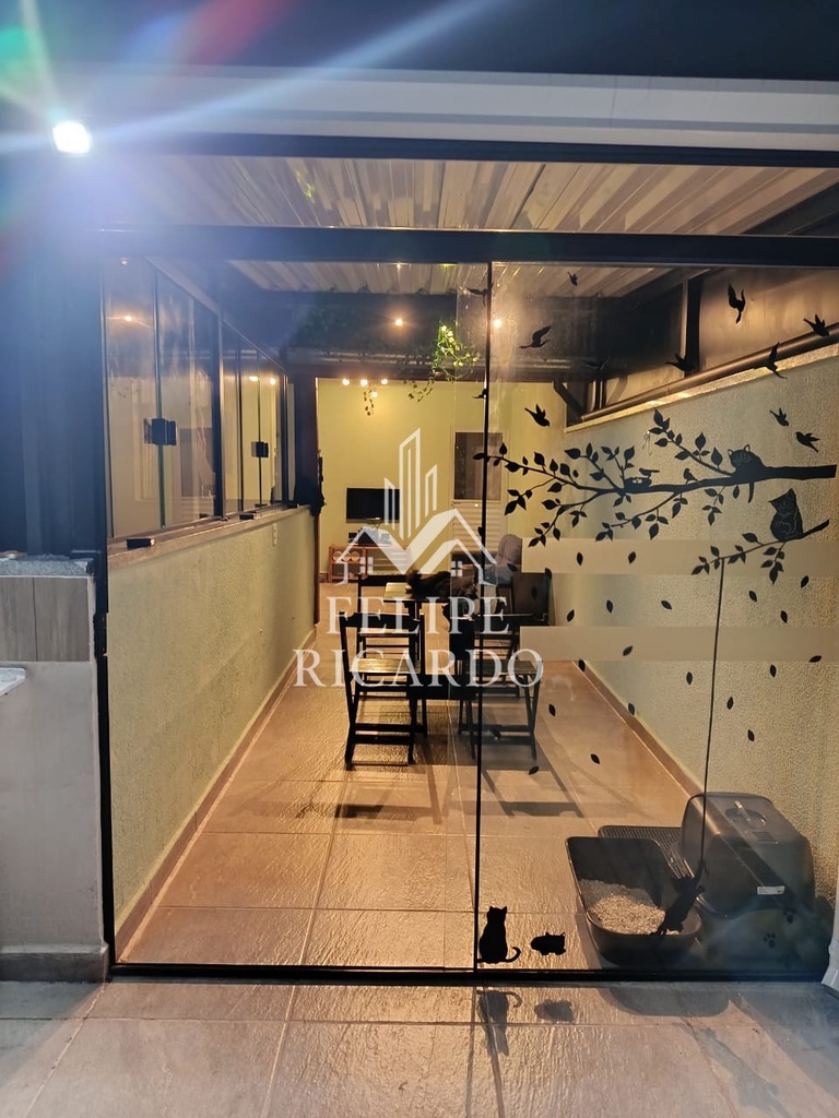 residential-/-penthouse-2-quartos-108m2-parque-oratorio-santo-andre-sp
