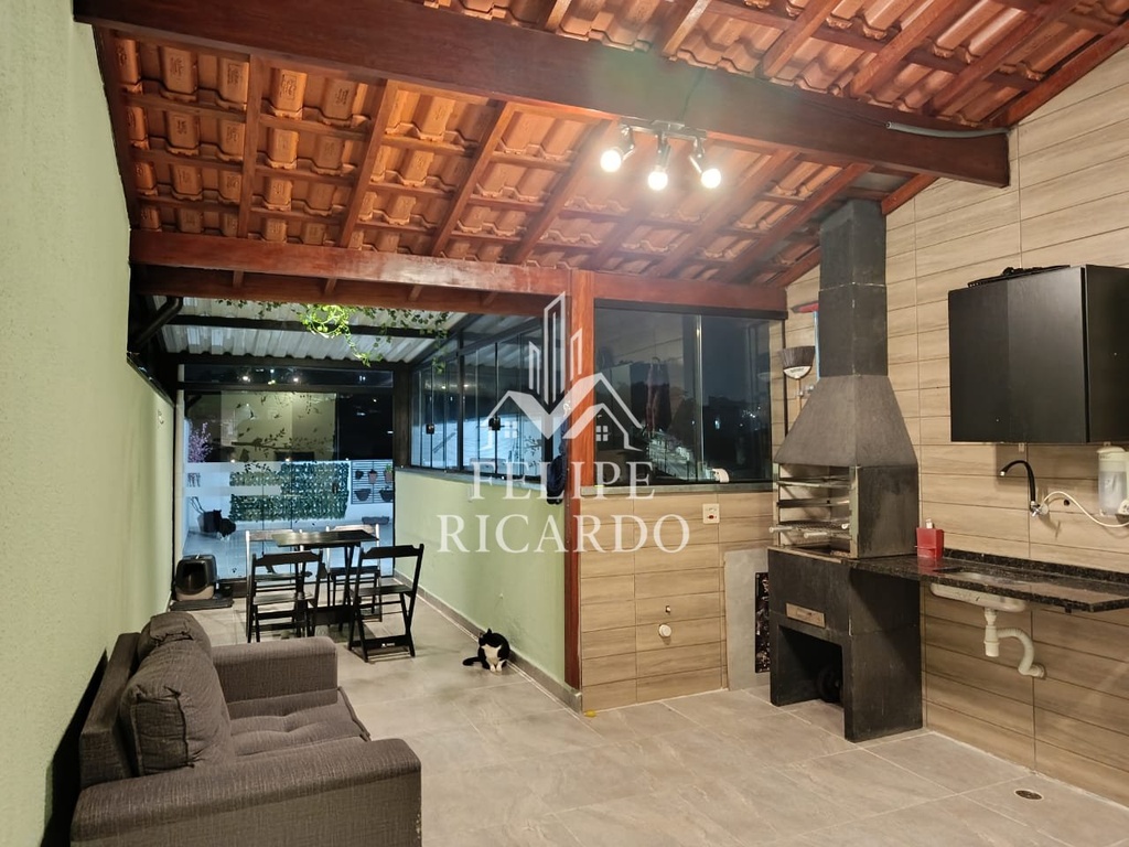 residential-/-penthouse-2-quartos-108m2-parque-oratorio-santo-andre-sp