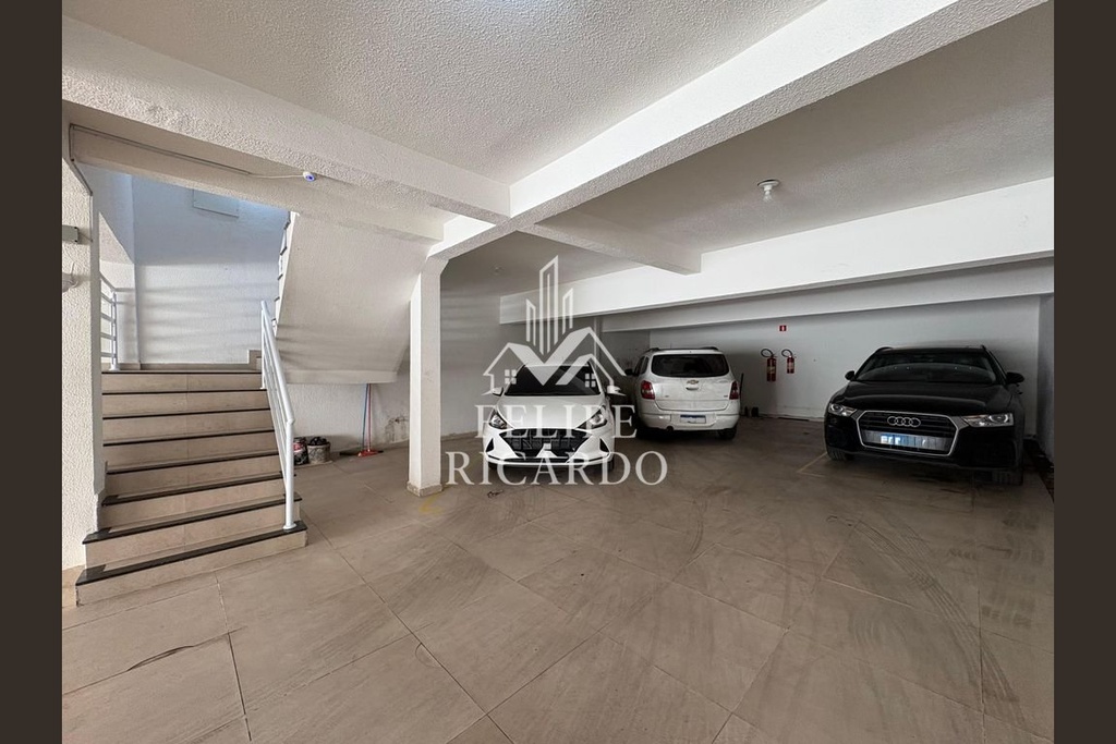 residential-/-penthouse-2-quartos-108m2-parque-oratorio-santo-andre-sp