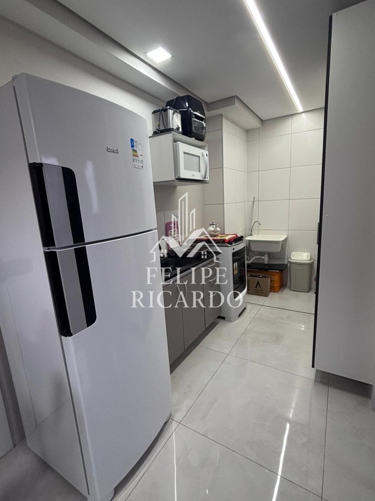 residential-/-apartment-2-quartos-35m2-santa-maria-santo-andre-sp