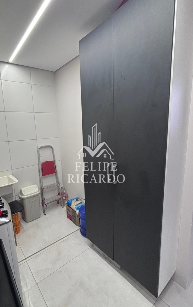 residential-/-apartment-2-quartos-35m2-santa-maria-santo-andre-sp