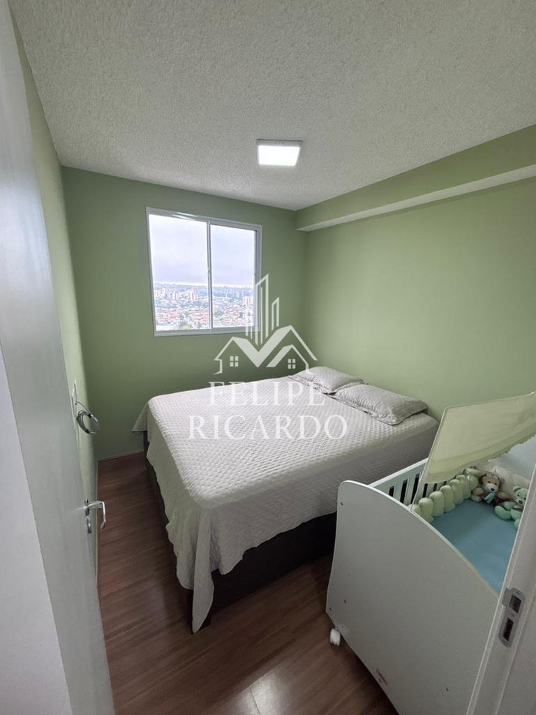 residential-/-apartment-2-quartos-35m2-santa-maria-santo-andre-sp