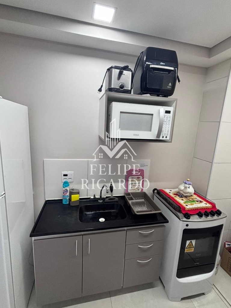 residential-/-apartment-2-quartos-35m2-santa-maria-santo-andre-sp