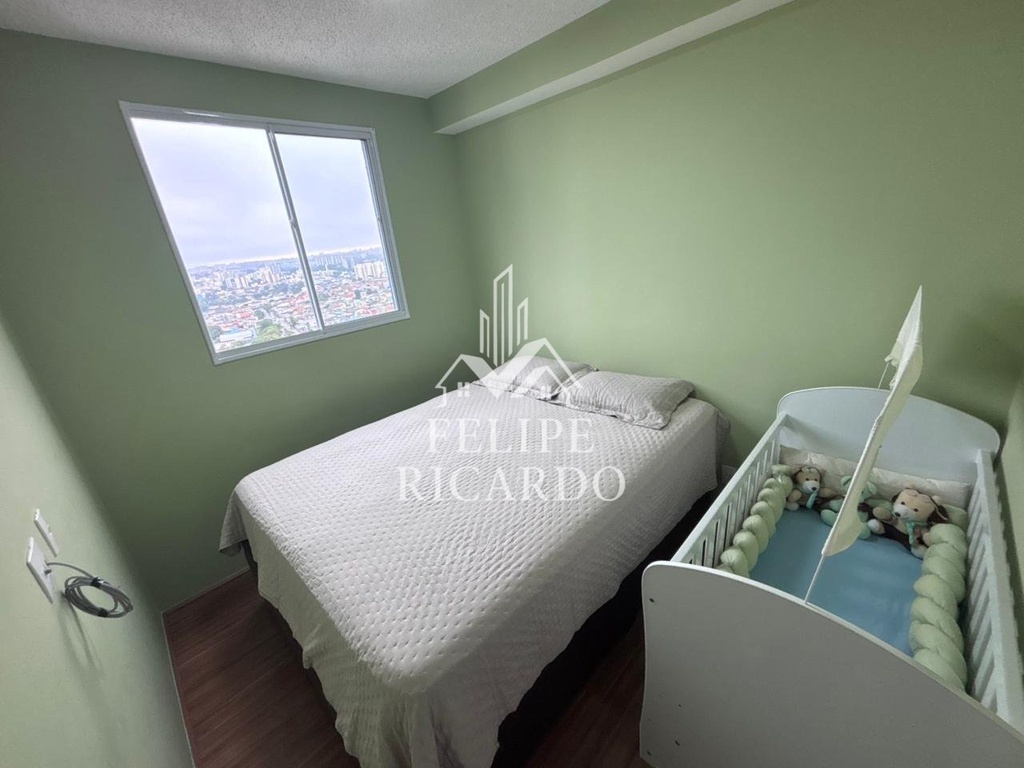 residential-/-apartment-2-quartos-35m2-santa-maria-santo-andre-sp