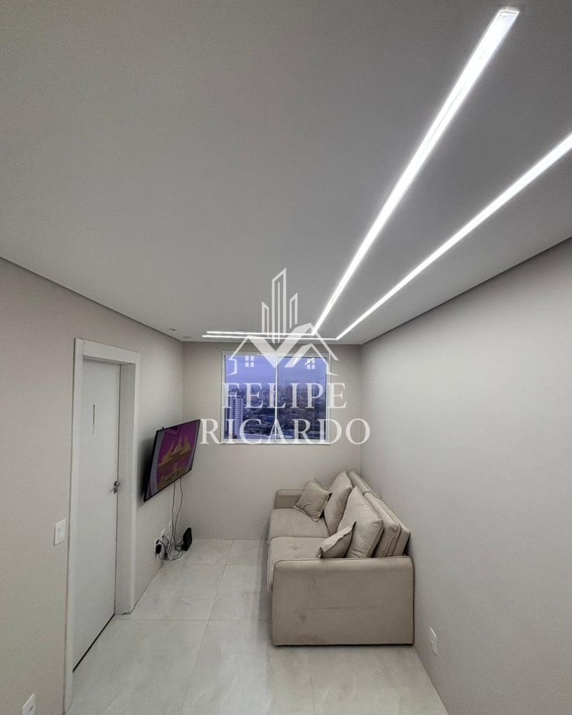 residential-/-apartment-2-quartos-35m2-santa-maria-santo-andre-sp