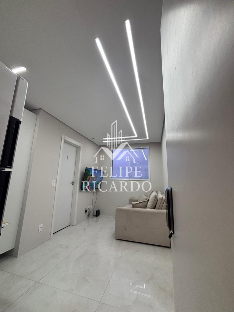 residential-/-apartment-2-quartos-35m2-santa-maria-santo-andre-sp