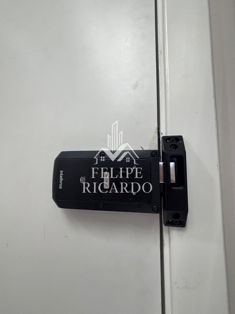 residential-/-apartment-2-quartos-35m2-santa-maria-santo-andre-sp