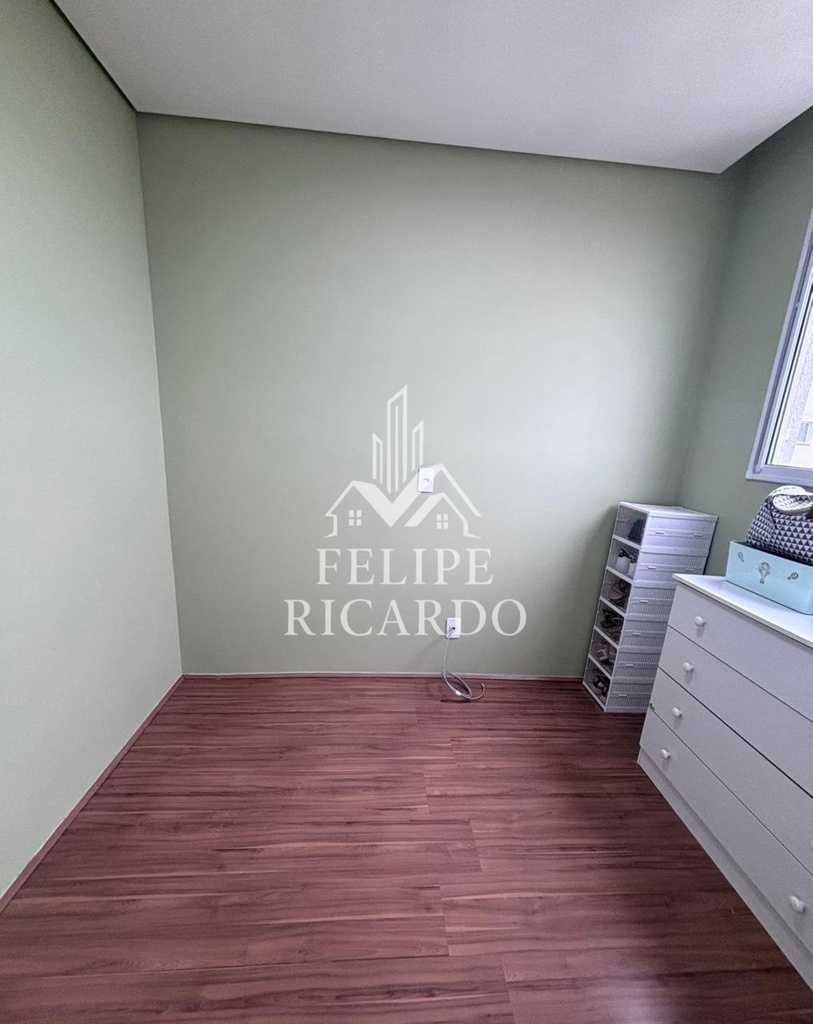 residential-/-apartment-2-quartos-35m2-santa-maria-santo-andre-sp