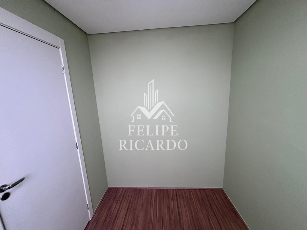 residential-/-apartment-2-quartos-35m2-santa-maria-santo-andre-sp
