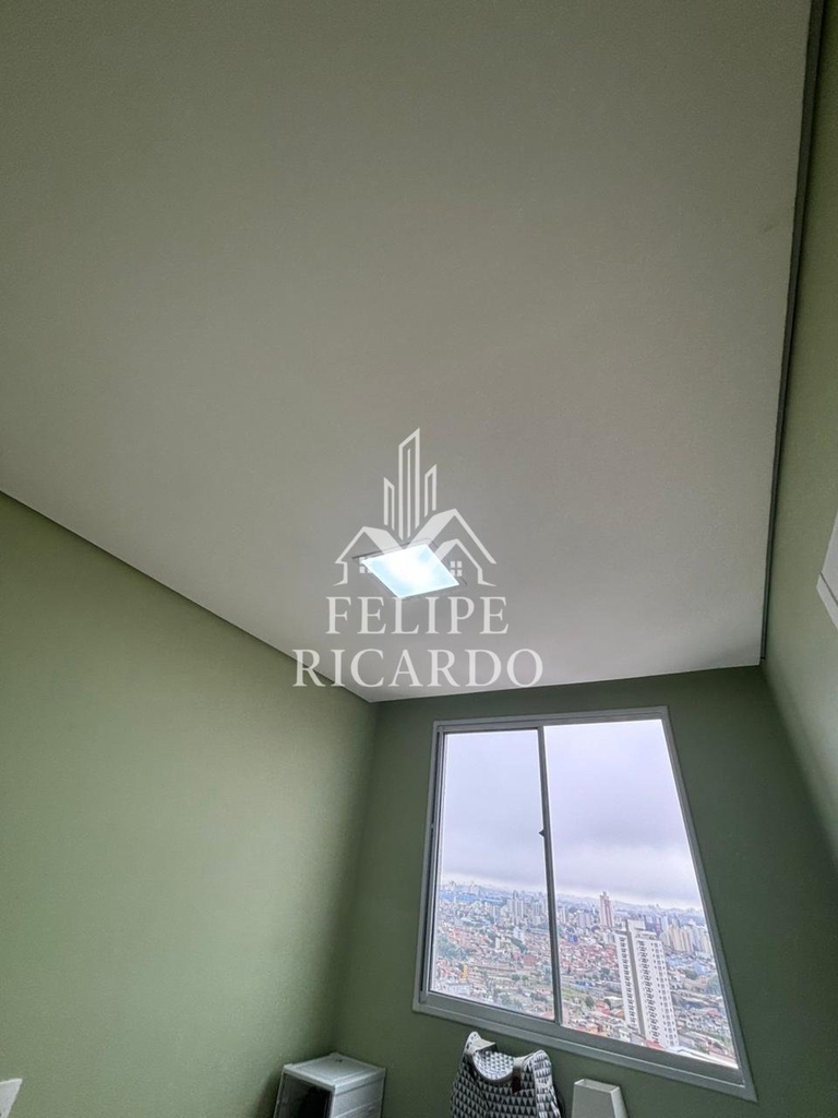 residential-/-apartment-2-quartos-35m2-santa-maria-santo-andre-sp