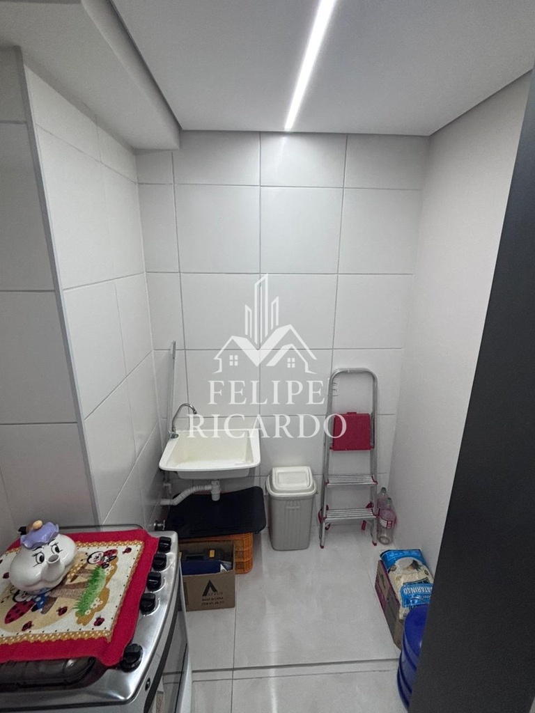 residential-/-apartment-2-quartos-35m2-santa-maria-santo-andre-sp