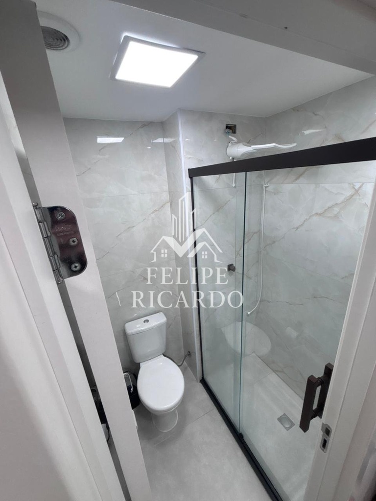 residential-/-apartment-2-quartos-35m2-santa-maria-santo-andre-sp