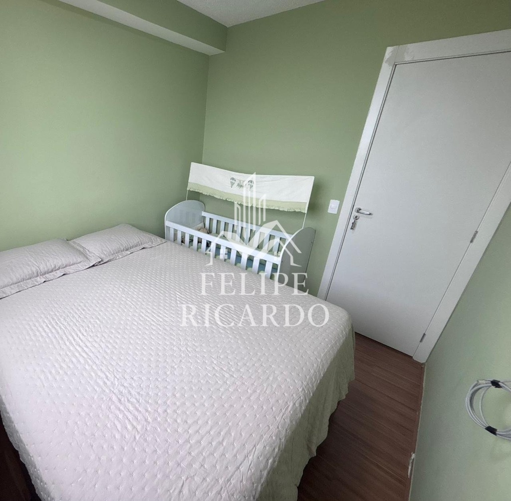 residential-/-apartment-2-quartos-35m2-santa-maria-santo-andre-sp