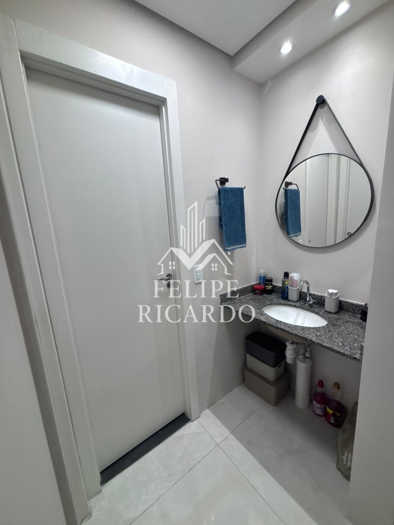 residential-/-apartment-2-quartos-35m2-santa-maria-santo-andre-sp
