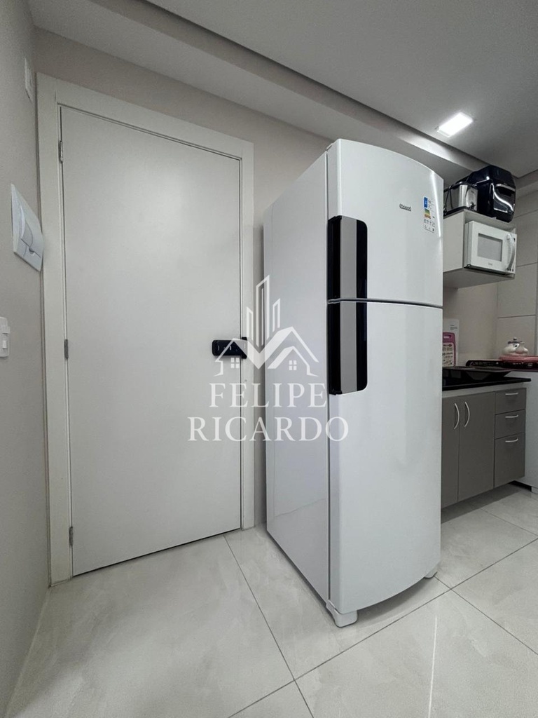 residential-/-apartment-2-quartos-35m2-santa-maria-santo-andre-sp