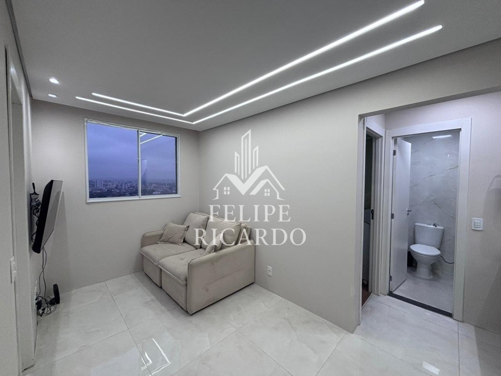 residential-/-apartment-2-quartos-35m2-santa-maria-santo-andre-sp