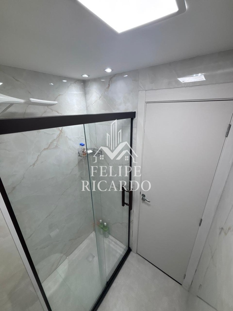 residential-/-apartment-2-quartos-35m2-santa-maria-santo-andre-sp