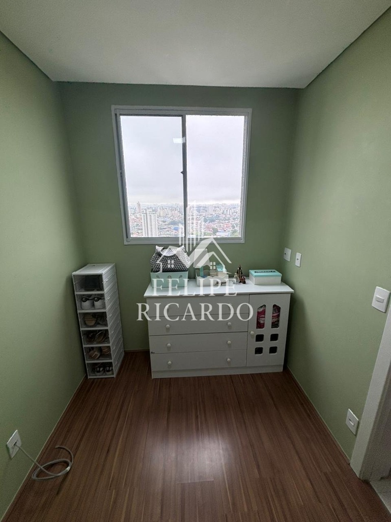 residential-/-apartment-2-quartos-35m2-santa-maria-santo-andre-sp