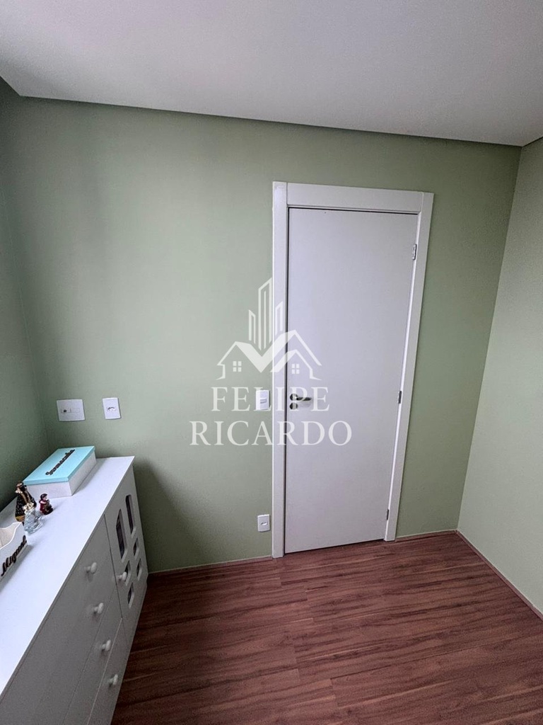 residential-/-apartment-2-quartos-35m2-santa-maria-santo-andre-sp