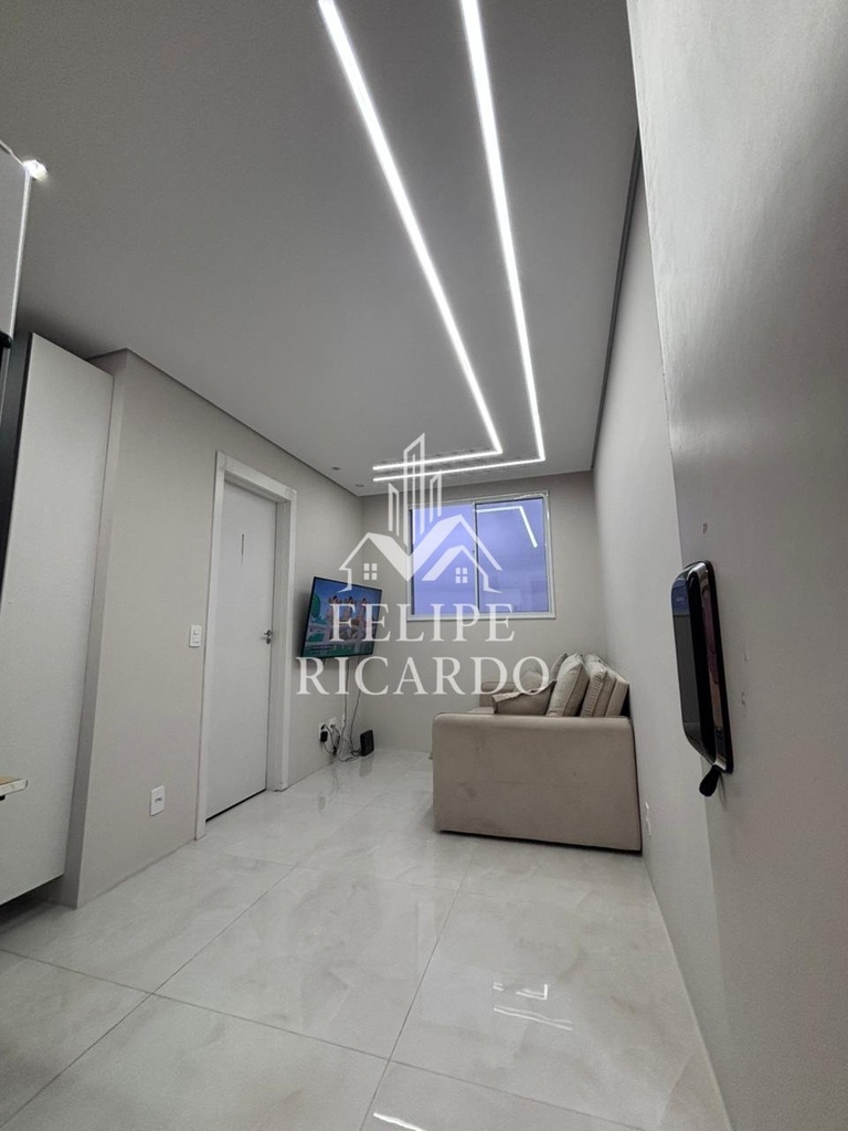 residential-/-apartment-2-quartos-35m2-santa-maria-santo-andre-sp