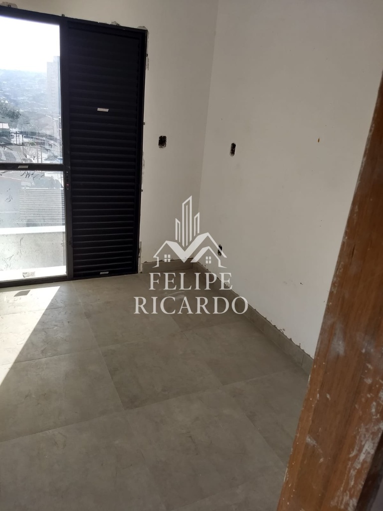 residential-/-home-2-quartos-121m2-vila-lucinda-santo-andre-sp