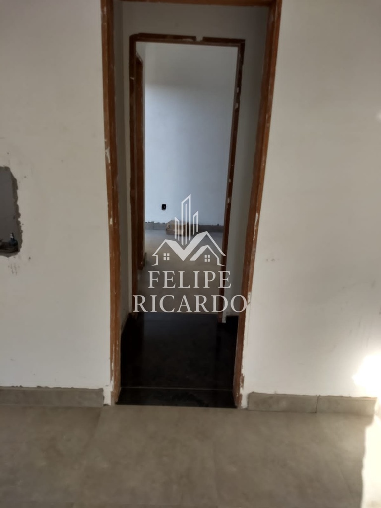 residential-/-home-2-quartos-121m2-vila-lucinda-santo-andre-sp