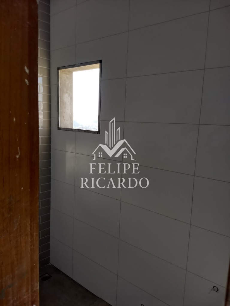 residential-/-home-2-quartos-121m2-vila-lucinda-santo-andre-sp