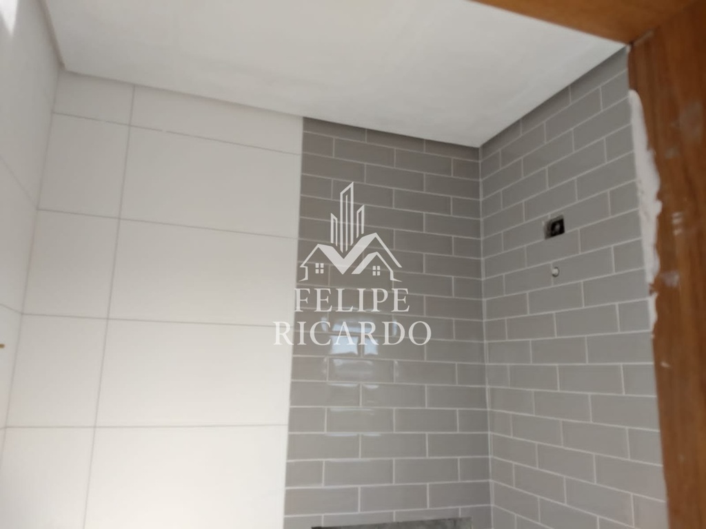 residential-/-home-2-quartos-121m2-vila-lucinda-santo-andre-sp