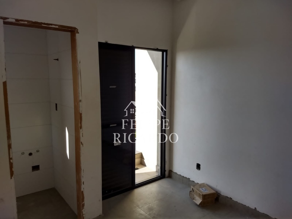 residential-/-home-2-quartos-121m2-vila-lucinda-santo-andre-sp