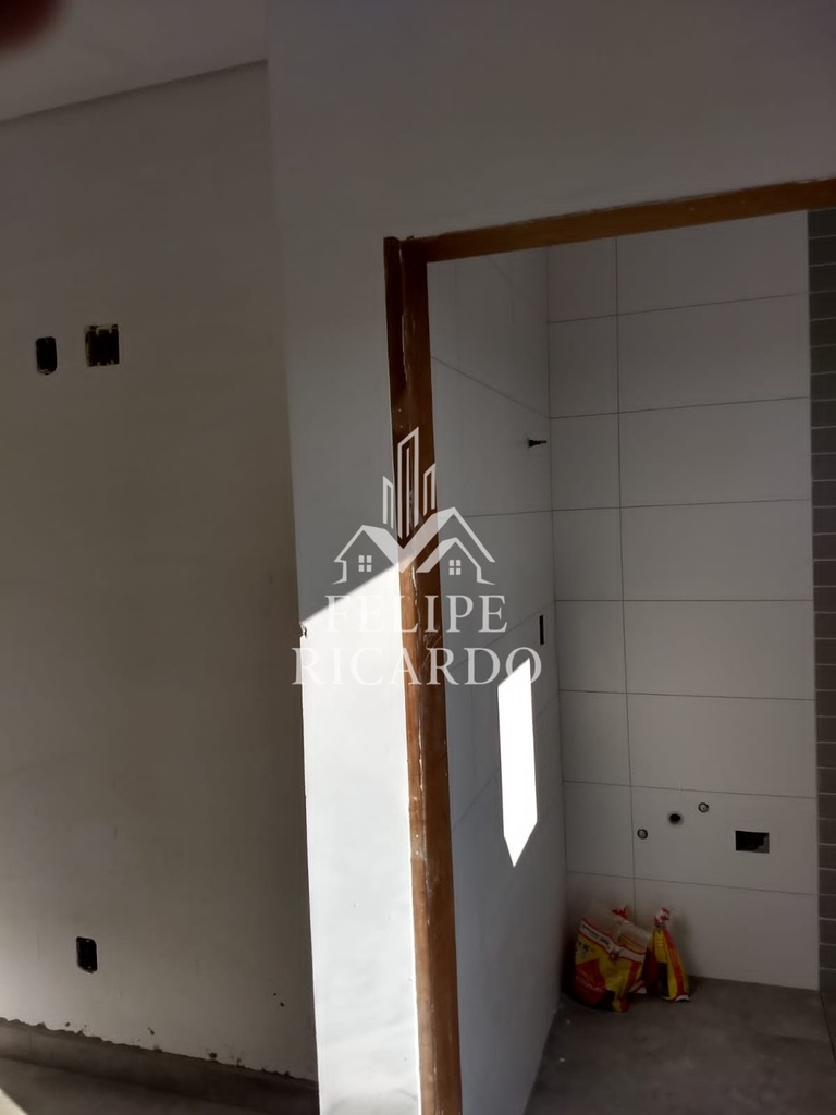 residential-/-home-2-quartos-121m2-vila-lucinda-santo-andre-sp