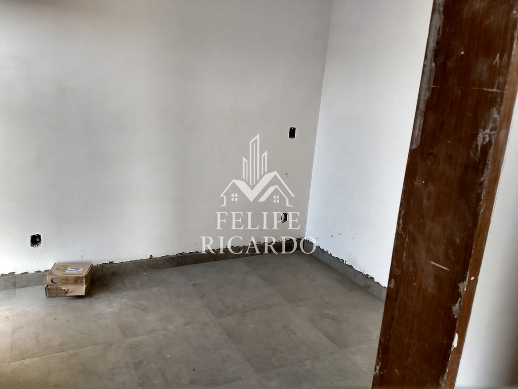 residential-/-home-2-quartos-121m2-vila-lucinda-santo-andre-sp