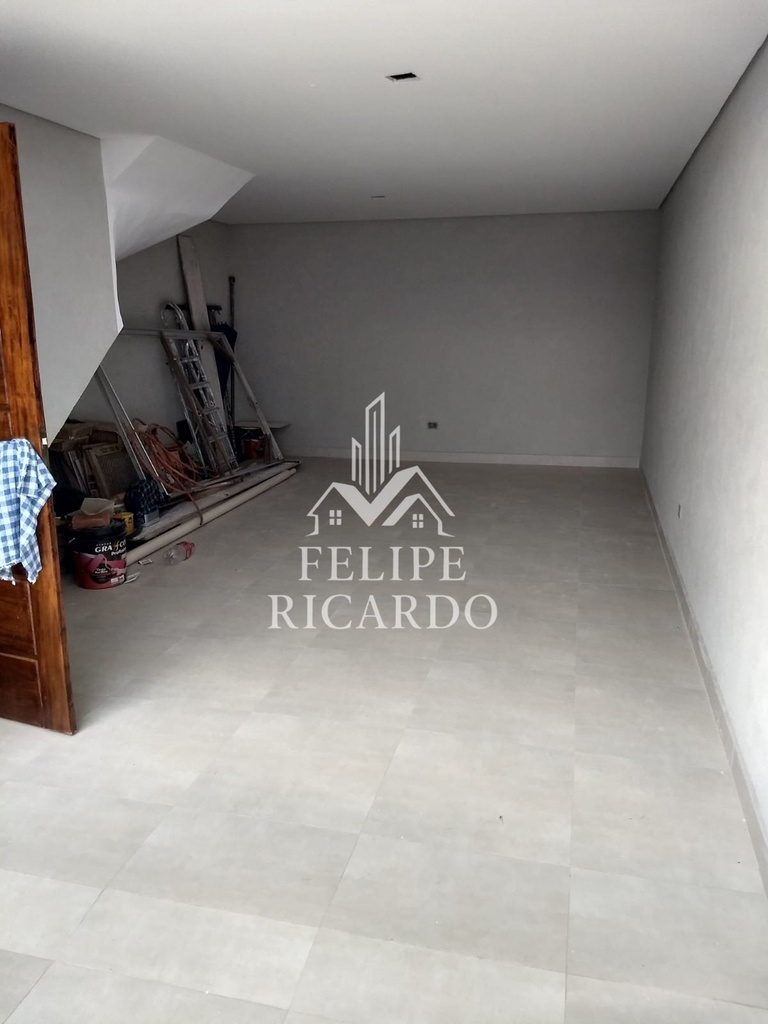 residential-/-home-2-quartos-121m2-vila-lucinda-santo-andre-sp