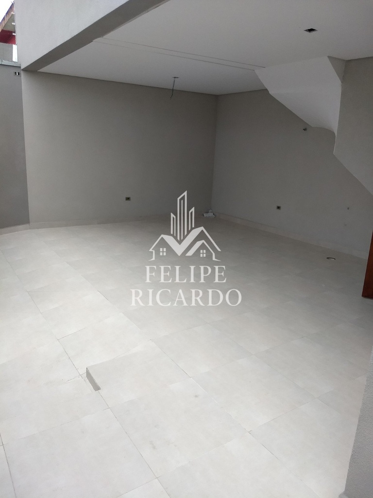 residential-/-home-2-quartos-121m2-vila-lucinda-santo-andre-sp