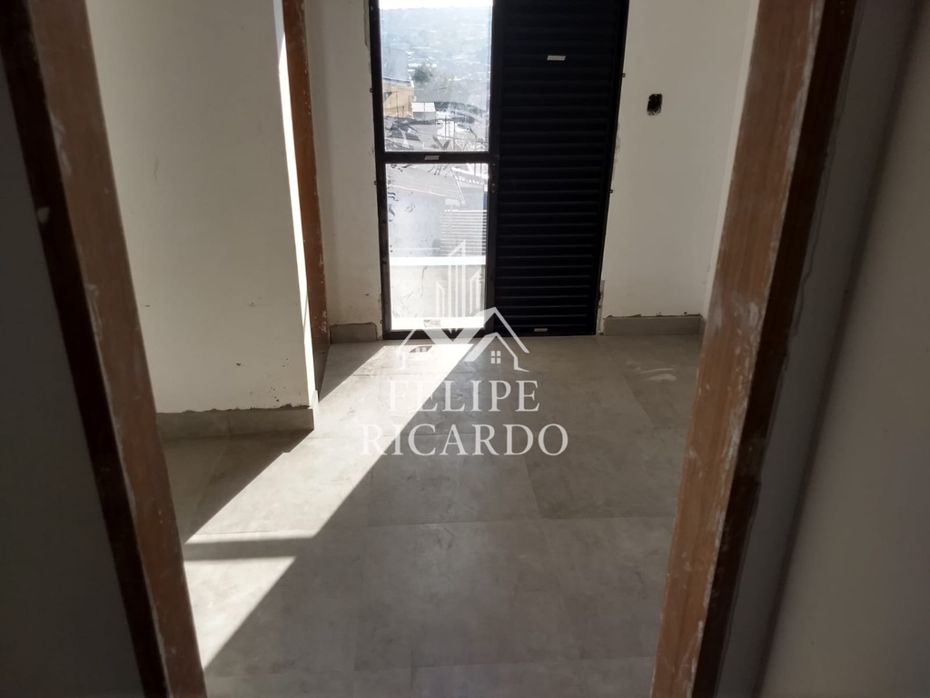 residential-/-home-2-quartos-121m2-vila-lucinda-santo-andre-sp