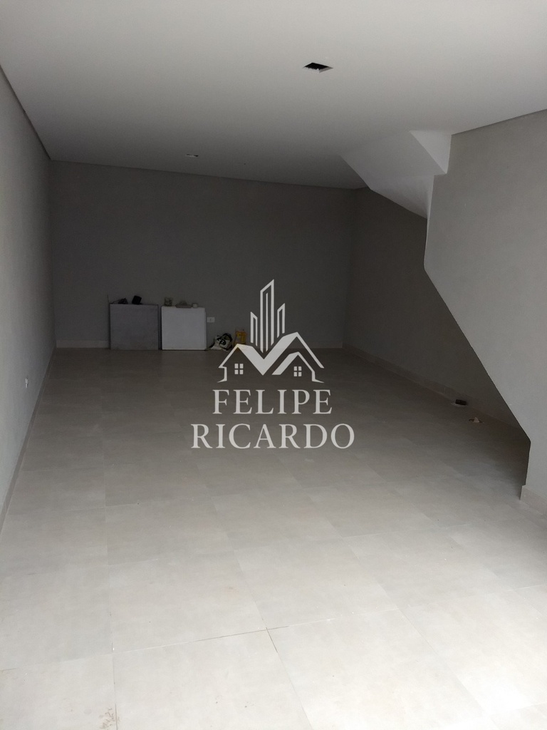 residential-/-home-2-quartos-121m2-vila-lucinda-santo-andre-sp