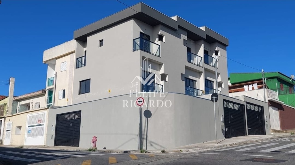 residential-/-home-2-quartos-121m2-vila-lucinda-santo-andre-sp