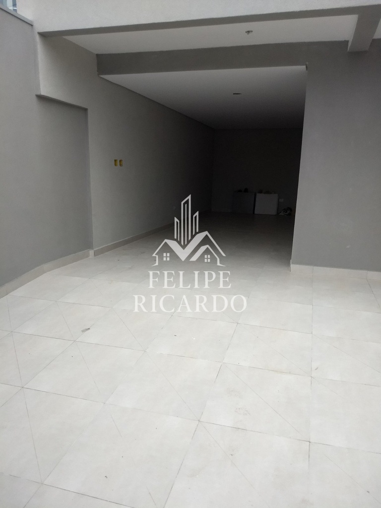 residential-/-home-2-quartos-121m2-vila-lucinda-santo-andre-sp