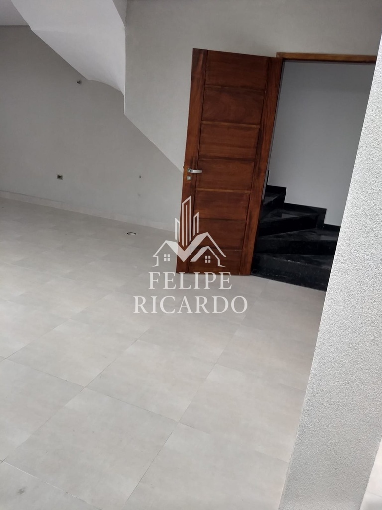 residential-/-home-2-quartos-121m2-vila-lucinda-santo-andre-sp