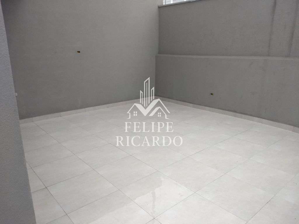 residential-/-home-2-quartos-121m2-vila-lucinda-santo-andre-sp