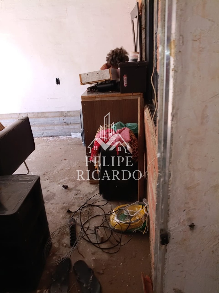 residential-/-home-2-quartos-70m2-jardim-santo-andre-santo-andre-sp