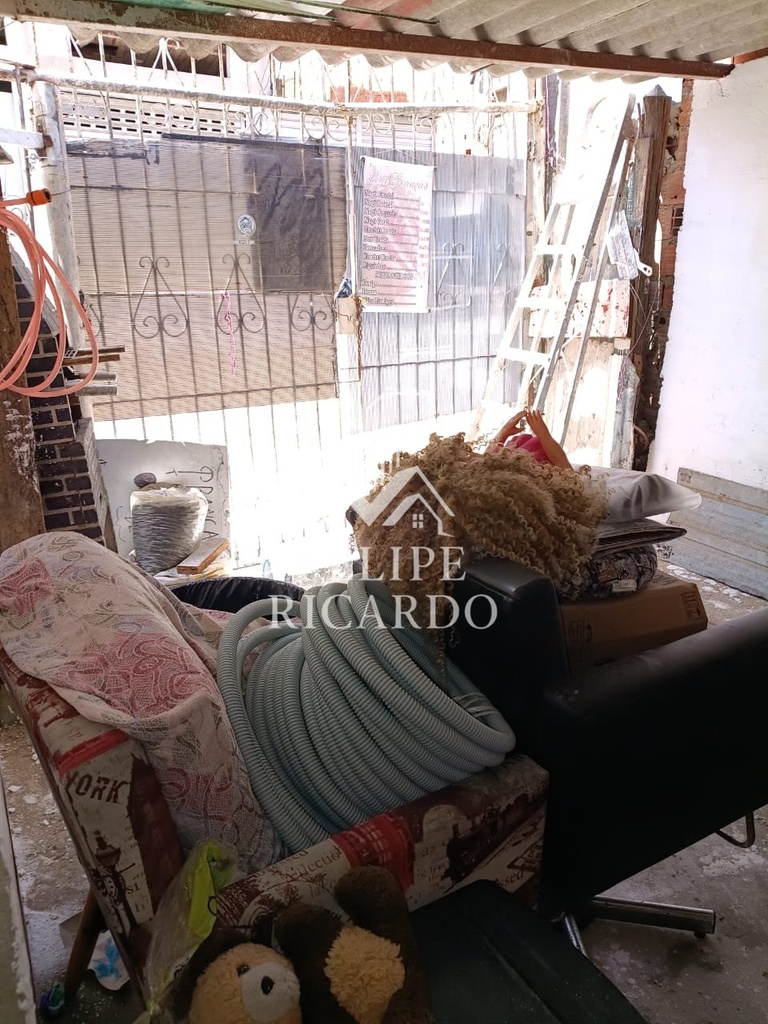 residential-/-home-2-quartos-70m2-jardim-santo-andre-santo-andre-sp