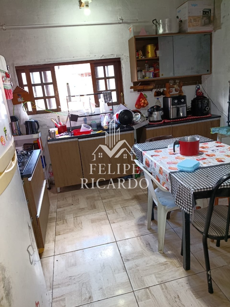 residential-/-home-2-quartos-70m2-jardim-santo-andre-santo-andre-sp