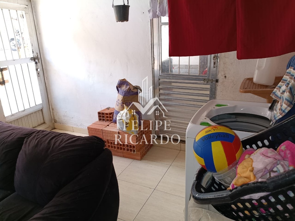 residential-/-home-2-quartos-70m2-jardim-santo-andre-santo-andre-sp